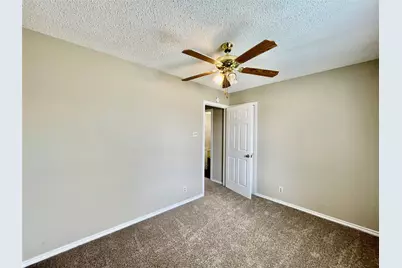 524 Strata Drive, Denton, TX 76201 - Photo 15