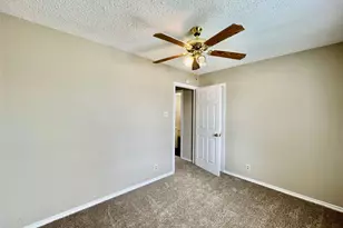 524 Strata Dr, Denton, TX 76201 - Photo 15