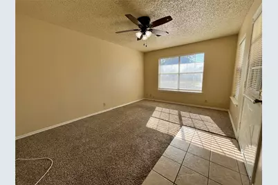 524 Strata Drive, Denton, TX 76201 - Photo 5