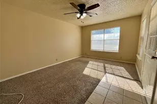524 Strata Dr, Denton, TX 76201 - Photo 5