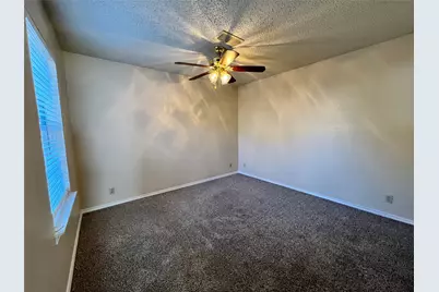 524 Strata Drive, Denton, TX 76201 - Photo 7