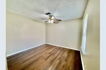 524 Strata Drive, Denton, TX 76201 - Photo 7