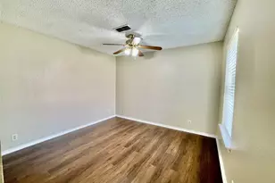 524 Strata Dr, Denton, TX 76201 - Photo 7