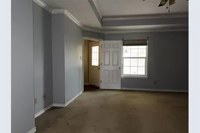 108 Ridglea Lane, Henderson, TX 75652 - Photo 15