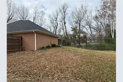 108 Ridglea Lane, Henderson, TX 75652 - Photo 23