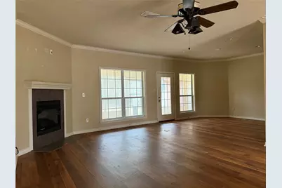 108 Ridglea Lane, Henderson, TX 75652 - Photo 7