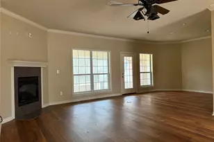 108 Ridglea Ln, Henderson, TX 75652 - Photo 7