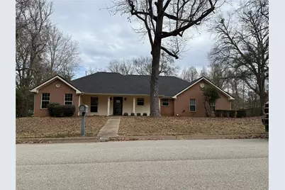 108 Ridglea Lane, Henderson, TX 75652 - Photo 1