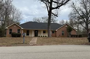 108 Ridglea Ln, Henderson, TX 75652 - Photo 1
