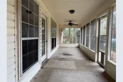 108 Ridglea Lane, Henderson, TX 75652 - Photo 21