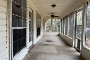 108 Ridglea Ln, Henderson, TX 75652 - Photo 21