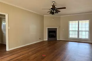 108 Ridglea Ln, Henderson, TX 75652 - Photo 5