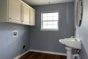 108 Ridglea Ln, Henderson, TX 75652 - Photo 19