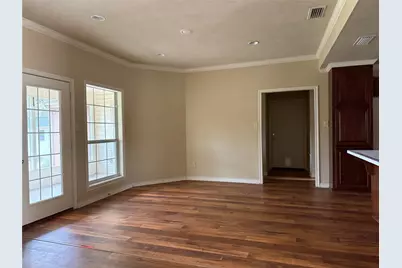 108 Ridglea Lane, Henderson, TX 75652 - Photo 9