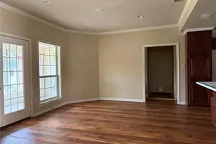 108 Ridglea Ln, Henderson, TX 75652 - Photo 9