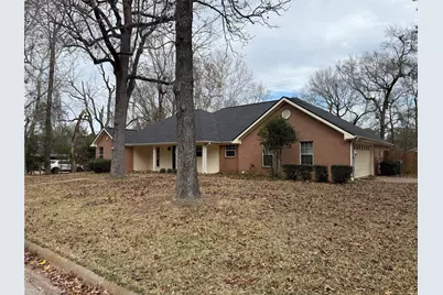 108 Ridglea Lane, Henderson, TX 75652 - Photo 3