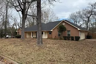 108 Ridglea Ln, Henderson, TX 75652 - Photo 3