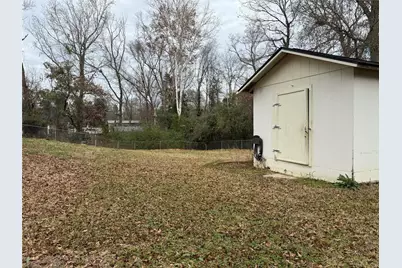 108 Ridglea Lane, Henderson, TX 75652 - Photo 25