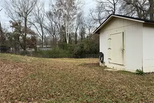 108 Ridglea Ln, Henderson, TX 75652 - Photo 25