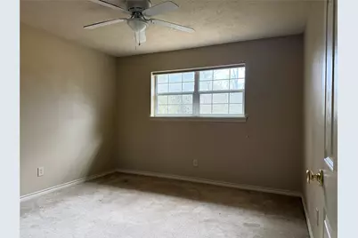 108 Ridglea Lane, Henderson, TX 75652 - Photo 13