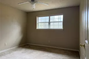 108 Ridglea Ln, Henderson, TX 75652 - Photo 13