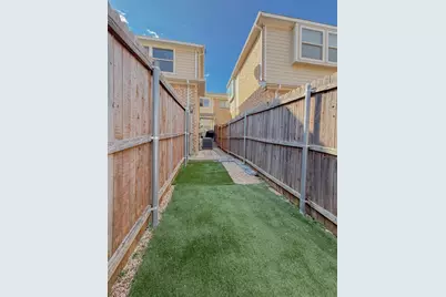 4912 Empire Way, Irving, TX 75038 - Photo 39