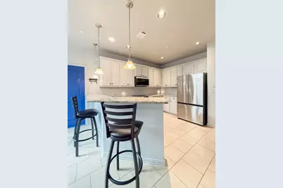 4912 Empire Way, Irving, TX 75038 - Photo 11