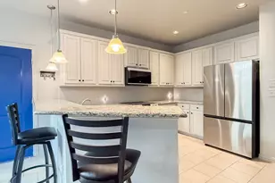 4912 Empire Way, Irving, TX 75038 - Photo 11