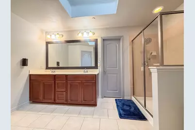 4912 Empire Way, Irving, TX 75038 - Photo 31