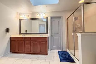 4912 Empire Way, Irving, TX 75038 - Photo 31