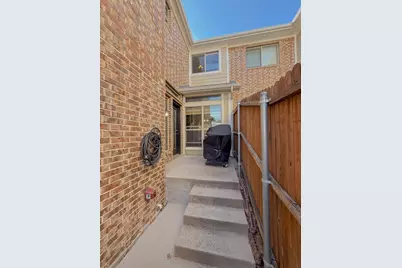 4912 Empire Way, Irving, TX 75038 - Photo 37