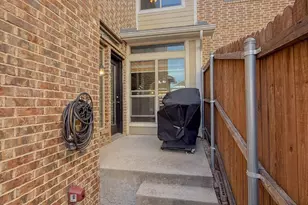 4912 Empire Way, Irving, TX 75038 - Photo 37