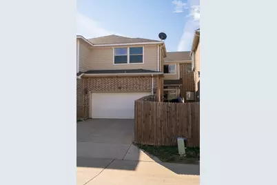 4912 Empire Way, Irving, TX 75038 - Photo 35