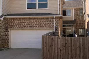 4912 Empire Way, Irving, TX 75038 - Photo 35