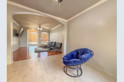 4912 Empire Way, Irving, TX 75038 - Photo 5