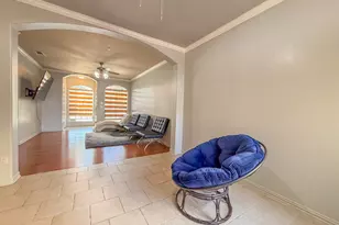 4912 Empire Way, Irving, TX 75038 - Photo 5