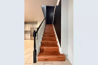 4912 Empire Way, Irving, TX 75038 - Photo 19