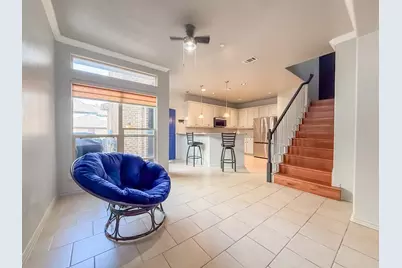 4912 Empire Way, Irving, TX 75038 - Photo 9