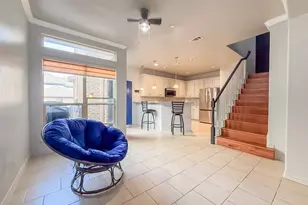 4912 Empire Way, Irving, TX 75038 - Photo 9