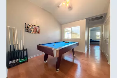 4912 Empire Way, Irving, TX 75038 - Photo 21