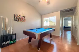 4912 Empire Way, Irving, TX 75038 - Photo 21