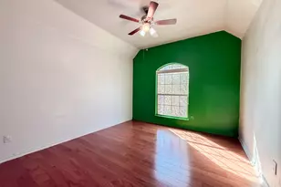 4912 Empire Way, Irving, TX 75038 - Photo 33