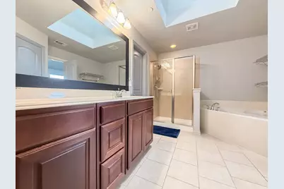 4912 Empire Way, Irving, TX 75038 - Photo 29