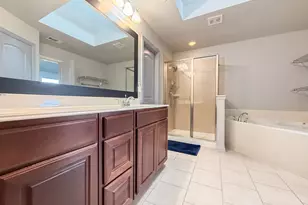 4912 Empire Way, Irving, TX 75038 - Photo 29