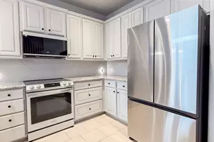 4912 Empire Way, Irving, TX 75038 - Photo 13