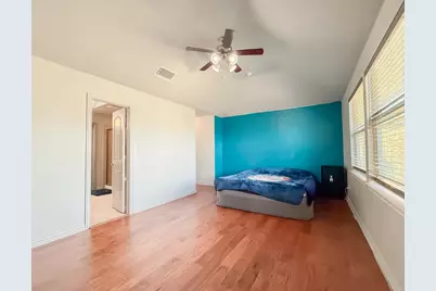 4912 Empire Way, Irving, TX 75038 - Photo 23