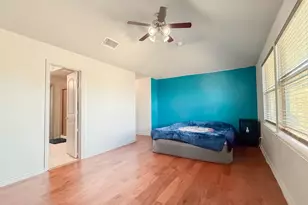 4912 Empire Way, Irving, TX 75038 - Photo 23