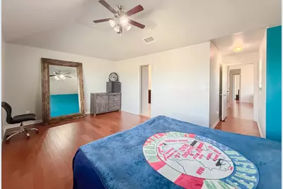 4912 Empire Way, Irving, TX 75038 - Photo 25