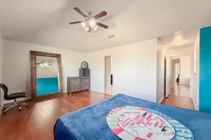 4912 Empire Way, Irving, TX 75038 - Photo 25