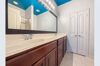 4912 Empire Way, Irving, TX 75038 - Photo 27